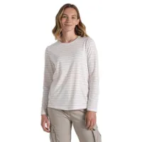 Craghoppers Women's Nosilife Akona Longsleeve
