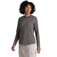 Craghoppers Women's Nosilife Akona Longsleeve