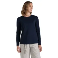 Craghoppers Women's Nosilife Akona Longsleeve Craghoppers Women's Nosilife Akona Longsleeve
