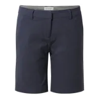 Craghoppers Women's Nosilife Briar Short Craghoppers Women's Nosilife Briar Short