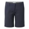 Craghoppers Women's Nosilife Briar Short