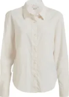 Craghoppers Women's Nosilife Freeda Long Sleeved Shirt Craghoppers Women's Nosilife Freeda Long Sleeved Shirt