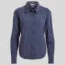 Craghoppers Women's Nosilife Freeda Long Sleeved Shirt