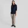 Craghoppers Women's Nosilife Freeda Long Sleeved Shirt