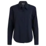 Blue navy