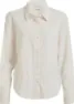 Craghoppers Women's Nosilife Freeda Long Sleeved Shirt