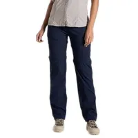 Craghoppers Women's Nosilife Pro Convertible Trouser III Craghoppers Women's Nosilife Pro Convertible Trouser III