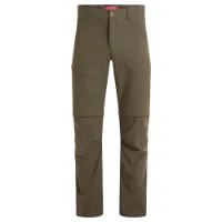Craghoppers Women's Nosilife Pro Convertible Trouser III Craghoppers Women's Nosilife Pro Convertible Trouser III