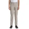 Craghoppers Women's Nosilife Pro Convertible Trouser III