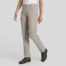 Craghoppers Women's Nosilife Pro Convertible Trouser III