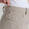 Craghoppers Women's Nosilife Pro Convertible Trouser III