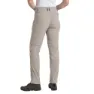 Craghoppers Women's Nosilife Pro Convertible Trouser III