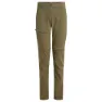 Craghoppers Women's Nosilife Pro Convertible Trouser III