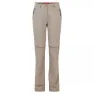 Craghoppers Women's Nosilife Pro Convertible Trousers