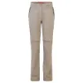 Craghoppers Women's Nosilife Pro Convertible Trousers