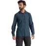 Craghoppers Women's Nosilife Pro Long Sleeved Shirt V