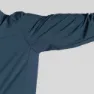 Craghoppers Women's Nosilife Pro Long Sleeved Shirt V