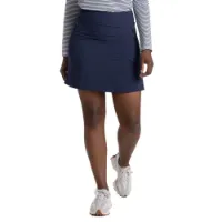Craghoppers Women's Nosilife Pro Skort Craghoppers Women's Nosilife Pro Skort