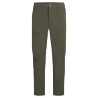 Craghoppers Women's Nosilife Pro Trouser III Craghoppers Women's Nosilife Pro Trouser III