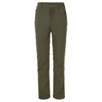 Craghoppers Women's Nosilife Pro Trousers Regular Craghoppers Women's Nosilife Pro Trousers Regular