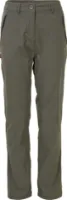 Craghoppers Women's Nosilife Pro Trousers Regular