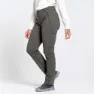 Craghoppers Women's Nosilife Pro Trousers Regular