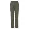 Craghoppers Women's Nosilife Pro Trousers Regular