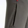 Craghoppers Women's Nosilife Pro Trousers Regular