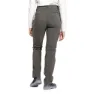 Craghoppers Women's Nosilife Pro Trousers Regular