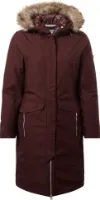 Craghoppers Women's Suona Jacket