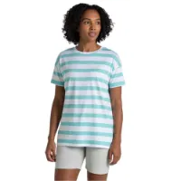 Craghoppers Yago T-shirt Med Korta ärmar Craghoppers Yago T-shirt Med Korta ärmar