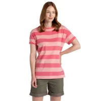 Craghoppers Yago T-shirt Med Korta ärmar Craghoppers Yago T-shirt Med Korta ärmar
