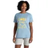 Craghoppers Yago T-shirt Med Korta ärmar