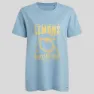 Craghoppers Yago T-shirt Med Korta ärmar