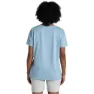Craghoppers Yago T-shirt Med Korta ärmar