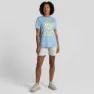 Craghoppers Yago T-shirt Med Korta ärmar