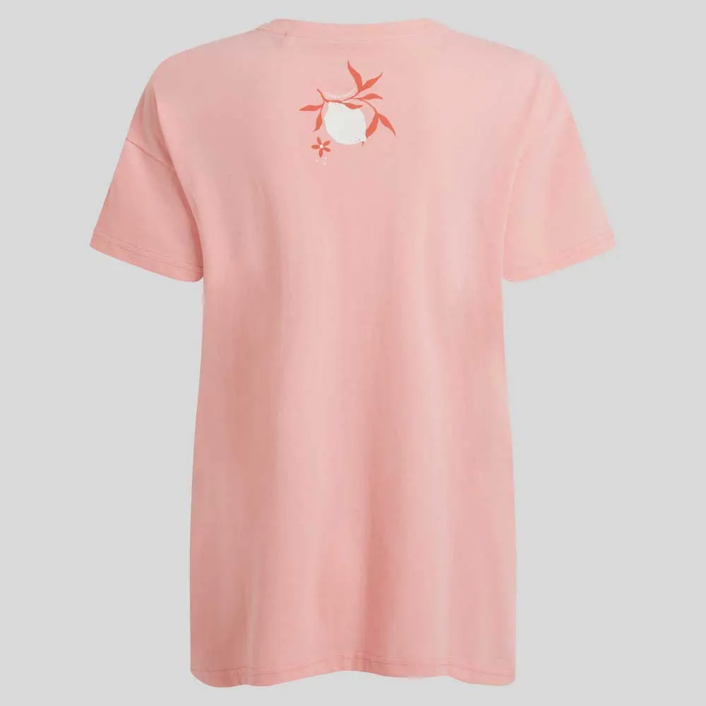 Craghoppers Yago T-shirt Med Korta ärmar