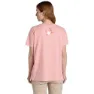 Craghoppers Yago T-shirt Med Korta ärmar