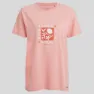Craghoppers Yago T-shirt Med Korta ärmar