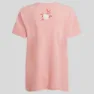 Craghoppers Yago T-shirt Med Korta ärmar