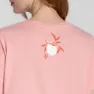 Craghoppers Yago T-shirt Med Korta ärmar