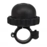 CRANE BELL CO. E-ne Revolver Cykelklocka