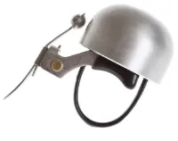 CRANE BELL CO. E-NE Ringklocka Copper CRANE BELL CO. E-NE Ringklocka Copper