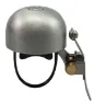 CRANE BELL CO. E-NE Ringklocka Copper