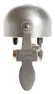 CRANE BELL CO. E-NE Ringklocka Copper