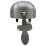 CRANE BELL CO. E-NE Ringklocka