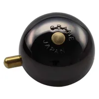 CRANE BELL CO. Mini Karen Headset Cykelklocka CRANE BELL CO. Mini Karen Headset Cykelklocka