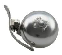 CRANE BELL CO. Mini Suzu Ringklocka CRANE BELL CO. Mini Suzu Ringklocka
