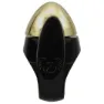 CRANE BELL CO. Rocket 22.2 Cykelklocka