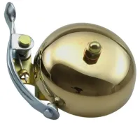 CRANE BELL CO. Suzu Ringklocka CRANE BELL CO. Suzu Ringklocka